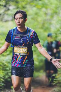 BIB: 5376
                            <button type="button" onclick="openModal(4175897)" class="btn btn-primary btn-sm float-right btn-popup" data-toggle="modal" data-target=".modal-high-quality">
                        <i class="fas fa-shopping-cart"></i> Add to Cart
                    </button>
                                            <button type="button" onclick="isThisMe(4175897, true)" class="btn btn-success btn-sm float-right btn-popup btn-isme hidden" data-toggle="tooltip" data-placement="bottom" title="นี่คือรูปของคุณใช่ไหม คลิกที่นี่เพื่อเอาเข้าอัลบั้ม">
                        <i class="fas fa-plus"></i> Add to album
                    </button>
                    <button type="button" onclick="isThisMe(4175897, false)" class="btn btn-warning btn-sm float-right btn-popup btn-isnotme hidden">
                        <i class="fas fa-ban"></i> Remove from album
                    </button>