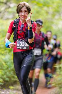 BIB: 3300
                            <button type="button" onclick="openModal(4220105)" class="btn btn-primary btn-sm float-right btn-popup" data-toggle="modal" data-target=".modal-high-quality">
                        <i class="fas fa-shopping-cart"></i> Add to Cart
                    </button>
                                            <button type="button" onclick="isThisMe(4220105, true)" class="btn btn-success btn-sm float-right btn-popup btn-isme hidden" data-toggle="tooltip" data-placement="bottom" title="นี่คือรูปของคุณใช่ไหม คลิกที่นี่เพื่อเอาเข้าอัลบั้ม">
                        <i class="fas fa-plus"></i> Add to album
                    </button>
                    <button type="button" onclick="isThisMe(4220105, false)" class="btn btn-warning btn-sm float-right btn-popup btn-isnotme hidden">
                        <i class="fas fa-ban"></i> Remove from album
                    </button>