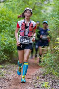 BIB: 3294
                            <button type="button" onclick="openModal(4220396)" class="btn btn-primary btn-sm float-right btn-popup" data-toggle="modal" data-target=".modal-high-quality">
                        <i class="fas fa-shopping-cart"></i> Add to Cart
                    </button>
                                            <button type="button" onclick="isThisMe(4220396, true)" class="btn btn-success btn-sm float-right btn-popup btn-isme hidden" data-toggle="tooltip" data-placement="bottom" title="นี่คือรูปของคุณใช่ไหม คลิกที่นี่เพื่อเอาเข้าอัลบั้ม">
                        <i class="fas fa-plus"></i> Add to album
                    </button>
                    <button type="button" onclick="isThisMe(4220396, false)" class="btn btn-warning btn-sm float-right btn-popup btn-isnotme hidden">
                        <i class="fas fa-ban"></i> Remove from album
                    </button>