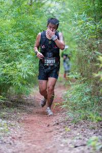 BIB: 3919
                            <button type="button" onclick="openModal(4211228)" class="btn btn-primary btn-sm float-right btn-popup" data-toggle="modal" data-target=".modal-high-quality">
                        <i class="fas fa-shopping-cart"></i> Add to Cart
                    </button>
                                            <button type="button" onclick="isThisMe(4211228, true)" class="btn btn-success btn-sm float-right btn-popup btn-isme hidden" data-toggle="tooltip" data-placement="bottom" title="นี่คือรูปของคุณใช่ไหม คลิกที่นี่เพื่อเอาเข้าอัลบั้ม">
                        <i class="fas fa-plus"></i> Add to album
                    </button>
                    <button type="button" onclick="isThisMe(4211228, false)" class="btn btn-warning btn-sm float-right btn-popup btn-isnotme hidden">
                        <i class="fas fa-ban"></i> Remove from album
                    </button>