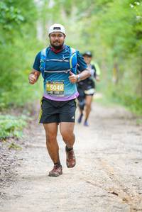 BIB: 5046
                            <button type="button" onclick="openModal(4431102)" class="btn btn-primary btn-sm float-right btn-popup" data-toggle="modal" data-target=".modal-high-quality">
                        <i class="fas fa-shopping-cart"></i> Add to Cart
                    </button>
                                            <button type="button" onclick="isThisMe(4431102, true)" class="btn btn-success btn-sm float-right btn-popup btn-isme hidden" data-toggle="tooltip" data-placement="bottom" title="นี่คือรูปของคุณใช่ไหม คลิกที่นี่เพื่อเอาเข้าอัลบั้ม">
                        <i class="fas fa-plus"></i> Add to album
                    </button>
                    <button type="button" onclick="isThisMe(4431102, false)" class="btn btn-warning btn-sm float-right btn-popup btn-isnotme hidden">
                        <i class="fas fa-ban"></i> Remove from album
                    </button>