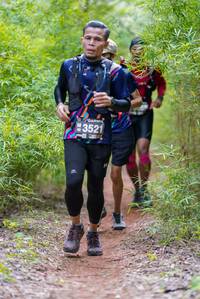 BIB: 3521
                            <button type="button" onclick="openModal(4210244)" class="btn btn-primary btn-sm float-right btn-popup" data-toggle="modal" data-target=".modal-high-quality">
                        <i class="fas fa-shopping-cart"></i> Add to Cart
                    </button>
                                            <button type="button" onclick="isThisMe(4210244, true)" class="btn btn-success btn-sm float-right btn-popup btn-isme hidden" data-toggle="tooltip" data-placement="bottom" title="นี่คือรูปของคุณใช่ไหม คลิกที่นี่เพื่อเอาเข้าอัลบั้ม">
                        <i class="fas fa-plus"></i> Add to album
                    </button>
                    <button type="button" onclick="isThisMe(4210244, false)" class="btn btn-warning btn-sm float-right btn-popup btn-isnotme hidden">
                        <i class="fas fa-ban"></i> Remove from album
                    </button>