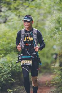 BIB: 5123
                            <button type="button" onclick="openModal(4171528)" class="btn btn-primary btn-sm float-right btn-popup" data-toggle="modal" data-target=".modal-high-quality">
                        <i class="fas fa-shopping-cart"></i> Add to Cart
                    </button>
                                            <button type="button" onclick="isThisMe(4171528, true)" class="btn btn-success btn-sm float-right btn-popup btn-isme hidden" data-toggle="tooltip" data-placement="bottom" title="นี่คือรูปของคุณใช่ไหม คลิกที่นี่เพื่อเอาเข้าอัลบั้ม">
                        <i class="fas fa-plus"></i> Add to album
                    </button>
                    <button type="button" onclick="isThisMe(4171528, false)" class="btn btn-warning btn-sm float-right btn-popup btn-isnotme hidden">
                        <i class="fas fa-ban"></i> Remove from album
                    </button>