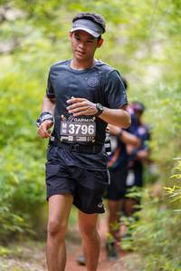 BIB: 3796
                            <button type="button" onclick="openModal(4220322)" class="btn btn-primary btn-sm float-right btn-popup" data-toggle="modal" data-target=".modal-high-quality">
                        <i class="fas fa-shopping-cart"></i> Add to Cart
                    </button>
                                            <button type="button" onclick="isThisMe(4220322, true)" class="btn btn-success btn-sm float-right btn-popup btn-isme hidden" data-toggle="tooltip" data-placement="bottom" title="นี่คือรูปของคุณใช่ไหม คลิกที่นี่เพื่อเอาเข้าอัลบั้ม">
                        <i class="fas fa-plus"></i> Add to album
                    </button>
                    <button type="button" onclick="isThisMe(4220322, false)" class="btn btn-warning btn-sm float-right btn-popup btn-isnotme hidden">
                        <i class="fas fa-ban"></i> Remove from album
                    </button>