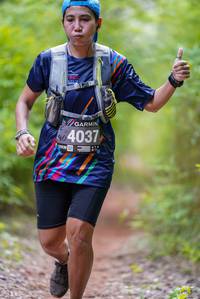 BIB: 4037
                            <button type="button" onclick="openModal(4217753)" class="btn btn-primary btn-sm float-right btn-popup" data-toggle="modal" data-target=".modal-high-quality">
                        <i class="fas fa-shopping-cart"></i> Add to Cart
                    </button>
                                            <button type="button" onclick="isThisMe(4217753, true)" class="btn btn-success btn-sm float-right btn-popup btn-isme hidden" data-toggle="tooltip" data-placement="bottom" title="นี่คือรูปของคุณใช่ไหม คลิกที่นี่เพื่อเอาเข้าอัลบั้ม">
                        <i class="fas fa-plus"></i> Add to album
                    </button>
                    <button type="button" onclick="isThisMe(4217753, false)" class="btn btn-warning btn-sm float-right btn-popup btn-isnotme hidden">
                        <i class="fas fa-ban"></i> Remove from album
                    </button>