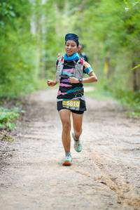 BIB: 5610
                            <button type="button" onclick="openModal(4413275)" class="btn btn-primary btn-sm float-right btn-popup" data-toggle="modal" data-target=".modal-high-quality">
                        <i class="fas fa-shopping-cart"></i> Add to Cart
                    </button>
                                            <button type="button" onclick="isThisMe(4413275, true)" class="btn btn-success btn-sm float-right btn-popup btn-isme hidden" data-toggle="tooltip" data-placement="bottom" title="นี่คือรูปของคุณใช่ไหม คลิกที่นี่เพื่อเอาเข้าอัลบั้ม">
                        <i class="fas fa-plus"></i> Add to album
                    </button>
                    <button type="button" onclick="isThisMe(4413275, false)" class="btn btn-warning btn-sm float-right btn-popup btn-isnotme hidden">
                        <i class="fas fa-ban"></i> Remove from album
                    </button>