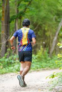 BIB: 
                            <button type="button" onclick="openModal(4428483)" class="btn btn-primary btn-sm float-right btn-popup" data-toggle="modal" data-target=".modal-high-quality">
                        <i class="fas fa-shopping-cart"></i> Add to Cart
                    </button>
                                            <button type="button" onclick="isThisMe(4428483, true)" class="btn btn-success btn-sm float-right btn-popup btn-isme hidden" data-toggle="tooltip" data-placement="bottom" title="นี่คือรูปของคุณใช่ไหม คลิกที่นี่เพื่อเอาเข้าอัลบั้ม">
                        <i class="fas fa-plus"></i> Add to album
                    </button>
                    <button type="button" onclick="isThisMe(4428483, false)" class="btn btn-warning btn-sm float-right btn-popup btn-isnotme hidden">
                        <i class="fas fa-ban"></i> Remove from album
                    </button>