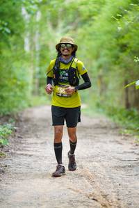 BIB: 
                            <button type="button" onclick="openModal(4417738)" class="btn btn-primary btn-sm float-right btn-popup" data-toggle="modal" data-target=".modal-high-quality">
                        <i class="fas fa-shopping-cart"></i> Add to Cart
                    </button>
                                            <button type="button" onclick="isThisMe(4417738, true)" class="btn btn-success btn-sm float-right btn-popup btn-isme hidden" data-toggle="tooltip" data-placement="bottom" title="นี่คือรูปของคุณใช่ไหม คลิกที่นี่เพื่อเอาเข้าอัลบั้ม">
                        <i class="fas fa-plus"></i> Add to album
                    </button>
                    <button type="button" onclick="isThisMe(4417738, false)" class="btn btn-warning btn-sm float-right btn-popup btn-isnotme hidden">
                        <i class="fas fa-ban"></i> Remove from album
                    </button>