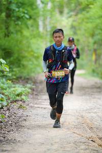 BIB: 5303
                            <button type="button" onclick="openModal(4414836)" class="btn btn-primary btn-sm float-right btn-popup" data-toggle="modal" data-target=".modal-high-quality">
                        <i class="fas fa-shopping-cart"></i> Add to Cart
                    </button>
                                            <button type="button" onclick="isThisMe(4414836, true)" class="btn btn-success btn-sm float-right btn-popup btn-isme hidden" data-toggle="tooltip" data-placement="bottom" title="นี่คือรูปของคุณใช่ไหม คลิกที่นี่เพื่อเอาเข้าอัลบั้ม">
                        <i class="fas fa-plus"></i> Add to album
                    </button>
                    <button type="button" onclick="isThisMe(4414836, false)" class="btn btn-warning btn-sm float-right btn-popup btn-isnotme hidden">
                        <i class="fas fa-ban"></i> Remove from album
                    </button>