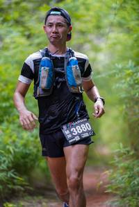 BIB: 3880
                            <button type="button" onclick="openModal(4217017)" class="btn btn-primary btn-sm float-right btn-popup" data-toggle="modal" data-target=".modal-high-quality">
                        <i class="fas fa-shopping-cart"></i> Add to Cart
                    </button>
                                            <button type="button" onclick="isThisMe(4217017, true)" class="btn btn-success btn-sm float-right btn-popup btn-isme hidden" data-toggle="tooltip" data-placement="bottom" title="นี่คือรูปของคุณใช่ไหม คลิกที่นี่เพื่อเอาเข้าอัลบั้ม">
                        <i class="fas fa-plus"></i> Add to album
                    </button>
                    <button type="button" onclick="isThisMe(4217017, false)" class="btn btn-warning btn-sm float-right btn-popup btn-isnotme hidden">
                        <i class="fas fa-ban"></i> Remove from album
                    </button>