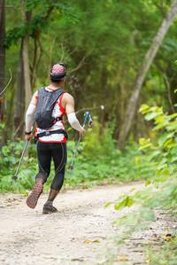 BIB: 
                            <button type="button" onclick="openModal(4412162)" class="btn btn-primary btn-sm float-right btn-popup" data-toggle="modal" data-target=".modal-high-quality">
                        <i class="fas fa-shopping-cart"></i> Add to Cart
                    </button>
                                            <button type="button" onclick="isThisMe(4412162, true)" class="btn btn-success btn-sm float-right btn-popup btn-isme hidden" data-toggle="tooltip" data-placement="bottom" title="นี่คือรูปของคุณใช่ไหม คลิกที่นี่เพื่อเอาเข้าอัลบั้ม">
                        <i class="fas fa-plus"></i> Add to album
                    </button>
                    <button type="button" onclick="isThisMe(4412162, false)" class="btn btn-warning btn-sm float-right btn-popup btn-isnotme hidden">
                        <i class="fas fa-ban"></i> Remove from album
                    </button>