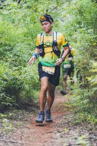 BIB: 5643
                            <button type="button" onclick="openModal(4186378)" class="btn btn-primary btn-sm float-right btn-popup" data-toggle="modal" data-target=".modal-high-quality">
                        <i class="fas fa-shopping-cart"></i> Add to Cart
                    </button>
                                            <button type="button" onclick="isThisMe(4186378, true)" class="btn btn-success btn-sm float-right btn-popup btn-isme hidden" data-toggle="tooltip" data-placement="bottom" title="นี่คือรูปของคุณใช่ไหม คลิกที่นี่เพื่อเอาเข้าอัลบั้ม">
                        <i class="fas fa-plus"></i> Add to album
                    </button>
                    <button type="button" onclick="isThisMe(4186378, false)" class="btn btn-warning btn-sm float-right btn-popup btn-isnotme hidden">
                        <i class="fas fa-ban"></i> Remove from album
                    </button>