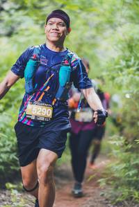 BIB: 5290
                            <button type="button" onclick="openModal(4188304)" class="btn btn-primary btn-sm float-right btn-popup" data-toggle="modal" data-target=".modal-high-quality">
                        <i class="fas fa-shopping-cart"></i> Add to Cart
                    </button>
                                            <button type="button" onclick="isThisMe(4188304, true)" class="btn btn-success btn-sm float-right btn-popup btn-isme hidden" data-toggle="tooltip" data-placement="bottom" title="นี่คือรูปของคุณใช่ไหม คลิกที่นี่เพื่อเอาเข้าอัลบั้ม">
                        <i class="fas fa-plus"></i> Add to album
                    </button>
                    <button type="button" onclick="isThisMe(4188304, false)" class="btn btn-warning btn-sm float-right btn-popup btn-isnotme hidden">
                        <i class="fas fa-ban"></i> Remove from album
                    </button>