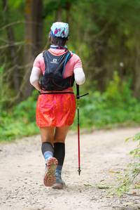 BIB: 
                            <button type="button" onclick="openModal(4427012)" class="btn btn-primary btn-sm float-right btn-popup" data-toggle="modal" data-target=".modal-high-quality">
                        <i class="fas fa-shopping-cart"></i> Add to Cart
                    </button>
                                            <button type="button" onclick="isThisMe(4427012, true)" class="btn btn-success btn-sm float-right btn-popup btn-isme hidden" data-toggle="tooltip" data-placement="bottom" title="นี่คือรูปของคุณใช่ไหม คลิกที่นี่เพื่อเอาเข้าอัลบั้ม">
                        <i class="fas fa-plus"></i> Add to album
                    </button>
                    <button type="button" onclick="isThisMe(4427012, false)" class="btn btn-warning btn-sm float-right btn-popup btn-isnotme hidden">
                        <i class="fas fa-ban"></i> Remove from album
                    </button>