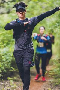 BIB: 
                            <button type="button" onclick="openModal(4186980)" class="btn btn-primary btn-sm float-right btn-popup" data-toggle="modal" data-target=".modal-high-quality">
                        <i class="fas fa-shopping-cart"></i> Add to Cart
                    </button>
                                            <button type="button" onclick="isThisMe(4186980, true)" class="btn btn-success btn-sm float-right btn-popup btn-isme hidden" data-toggle="tooltip" data-placement="bottom" title="นี่คือรูปของคุณใช่ไหม คลิกที่นี่เพื่อเอาเข้าอัลบั้ม">
                        <i class="fas fa-plus"></i> Add to album
                    </button>
                    <button type="button" onclick="isThisMe(4186980, false)" class="btn btn-warning btn-sm float-right btn-popup btn-isnotme hidden">
                        <i class="fas fa-ban"></i> Remove from album
                    </button>