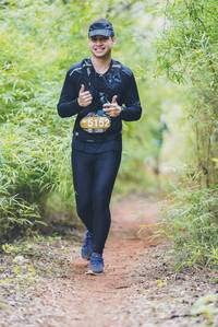 BIB: 5152
                            <button type="button" onclick="openModal(4200242)" class="btn btn-primary btn-sm float-right btn-popup" data-toggle="modal" data-target=".modal-high-quality">
                        <i class="fas fa-shopping-cart"></i> Add to Cart
                    </button>
                                            <button type="button" onclick="isThisMe(4200242, true)" class="btn btn-success btn-sm float-right btn-popup btn-isme hidden" data-toggle="tooltip" data-placement="bottom" title="นี่คือรูปของคุณใช่ไหม คลิกที่นี่เพื่อเอาเข้าอัลบั้ม">
                        <i class="fas fa-plus"></i> Add to album
                    </button>
                    <button type="button" onclick="isThisMe(4200242, false)" class="btn btn-warning btn-sm float-right btn-popup btn-isnotme hidden">
                        <i class="fas fa-ban"></i> Remove from album
                    </button>