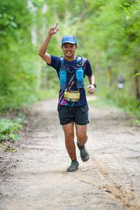 BIB: 5097
                            <button type="button" onclick="openModal(4413333)" class="btn btn-primary btn-sm float-right btn-popup" data-toggle="modal" data-target=".modal-high-quality">
                        <i class="fas fa-shopping-cart"></i> Add to Cart
                    </button>
                                            <button type="button" onclick="isThisMe(4413333, true)" class="btn btn-success btn-sm float-right btn-popup btn-isme hidden" data-toggle="tooltip" data-placement="bottom" title="นี่คือรูปของคุณใช่ไหม คลิกที่นี่เพื่อเอาเข้าอัลบั้ม">
                        <i class="fas fa-plus"></i> Add to album
                    </button>
                    <button type="button" onclick="isThisMe(4413333, false)" class="btn btn-warning btn-sm float-right btn-popup btn-isnotme hidden">
                        <i class="fas fa-ban"></i> Remove from album
                    </button>