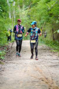 BIB: 05177
                            <button type="button" onclick="openModal(4419830)" class="btn btn-primary btn-sm float-right btn-popup" data-toggle="modal" data-target=".modal-high-quality">
                        <i class="fas fa-shopping-cart"></i> Add to Cart
                    </button>
                                            <button type="button" onclick="isThisMe(4419830, true)" class="btn btn-success btn-sm float-right btn-popup btn-isme hidden" data-toggle="tooltip" data-placement="bottom" title="นี่คือรูปของคุณใช่ไหม คลิกที่นี่เพื่อเอาเข้าอัลบั้ม">
                        <i class="fas fa-plus"></i> Add to album
                    </button>
                    <button type="button" onclick="isThisMe(4419830, false)" class="btn btn-warning btn-sm float-right btn-popup btn-isnotme hidden">
                        <i class="fas fa-ban"></i> Remove from album
                    </button>