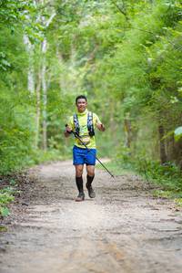 BIB: 402
                            <button type="button" onclick="openModal(4410362)" class="btn btn-primary btn-sm float-right btn-popup" data-toggle="modal" data-target=".modal-high-quality">
                        <i class="fas fa-shopping-cart"></i> Add to Cart
                    </button>
                                            <button type="button" onclick="isThisMe(4410362, true)" class="btn btn-success btn-sm float-right btn-popup btn-isme hidden" data-toggle="tooltip" data-placement="bottom" title="นี่คือรูปของคุณใช่ไหม คลิกที่นี่เพื่อเอาเข้าอัลบั้ม">
                        <i class="fas fa-plus"></i> Add to album
                    </button>
                    <button type="button" onclick="isThisMe(4410362, false)" class="btn btn-warning btn-sm float-right btn-popup btn-isnotme hidden">
                        <i class="fas fa-ban"></i> Remove from album
                    </button>