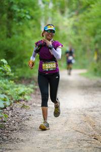 BIB: 5262
                            <button type="button" onclick="openModal(4410151)" class="btn btn-primary btn-sm float-right btn-popup" data-toggle="modal" data-target=".modal-high-quality">
                        <i class="fas fa-shopping-cart"></i> Add to Cart
                    </button>
                                            <button type="button" onclick="isThisMe(4410151, true)" class="btn btn-success btn-sm float-right btn-popup btn-isme hidden" data-toggle="tooltip" data-placement="bottom" title="นี่คือรูปของคุณใช่ไหม คลิกที่นี่เพื่อเอาเข้าอัลบั้ม">
                        <i class="fas fa-plus"></i> Add to album
                    </button>
                    <button type="button" onclick="isThisMe(4410151, false)" class="btn btn-warning btn-sm float-right btn-popup btn-isnotme hidden">
                        <i class="fas fa-ban"></i> Remove from album
                    </button>