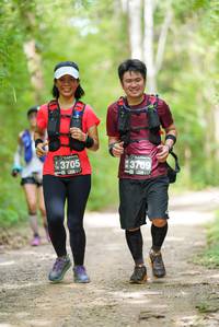 BIB: 3709, 3705, 
                            <button type="button" onclick="openModal(4382061)" class="btn btn-primary btn-sm float-right btn-popup" data-toggle="modal" data-target=".modal-high-quality">
                        <i class="fas fa-shopping-cart"></i> Add to Cart
                    </button>
                                            <button type="button" onclick="isThisMe(4382061, true)" class="btn btn-success btn-sm float-right btn-popup btn-isme hidden" data-toggle="tooltip" data-placement="bottom" title="นี่คือรูปของคุณใช่ไหม คลิกที่นี่เพื่อเอาเข้าอัลบั้ม">
                        <i class="fas fa-plus"></i> Add to album
                    </button>
                    <button type="button" onclick="isThisMe(4382061, false)" class="btn btn-warning btn-sm float-right btn-popup btn-isnotme hidden">
                        <i class="fas fa-ban"></i> Remove from album
                    </button>