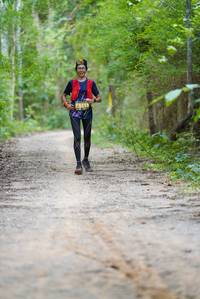 BIB: 
                            <button type="button" onclick="openModal(4431143)" class="btn btn-primary btn-sm float-right btn-popup" data-toggle="modal" data-target=".modal-high-quality">
                        <i class="fas fa-shopping-cart"></i> Add to Cart
                    </button>
                                            <button type="button" onclick="isThisMe(4431143, true)" class="btn btn-success btn-sm float-right btn-popup btn-isme hidden" data-toggle="tooltip" data-placement="bottom" title="นี่คือรูปของคุณใช่ไหม คลิกที่นี่เพื่อเอาเข้าอัลบั้ม">
                        <i class="fas fa-plus"></i> Add to album
                    </button>
                    <button type="button" onclick="isThisMe(4431143, false)" class="btn btn-warning btn-sm float-right btn-popup btn-isnotme hidden">
                        <i class="fas fa-ban"></i> Remove from album
                    </button>