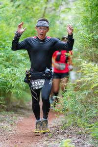 BIB: 3472
                            <button type="button" onclick="openModal(4275680)" class="btn btn-primary btn-sm float-right btn-popup" data-toggle="modal" data-target=".modal-high-quality">
                        <i class="fas fa-shopping-cart"></i> Add to Cart
                    </button>
                                            <button type="button" onclick="isThisMe(4275680, true)" class="btn btn-success btn-sm float-right btn-popup btn-isme hidden" data-toggle="tooltip" data-placement="bottom" title="นี่คือรูปของคุณใช่ไหม คลิกที่นี่เพื่อเอาเข้าอัลบั้ม">
                        <i class="fas fa-plus"></i> Add to album
                    </button>
                    <button type="button" onclick="isThisMe(4275680, false)" class="btn btn-warning btn-sm float-right btn-popup btn-isnotme hidden">
                        <i class="fas fa-ban"></i> Remove from album
                    </button>