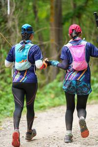 BIB: 
                            <button type="button" onclick="openModal(4419851)" class="btn btn-primary btn-sm float-right btn-popup" data-toggle="modal" data-target=".modal-high-quality">
                        <i class="fas fa-shopping-cart"></i> Add to Cart
                    </button>
                                            <button type="button" onclick="isThisMe(4419851, true)" class="btn btn-success btn-sm float-right btn-popup btn-isme hidden" data-toggle="tooltip" data-placement="bottom" title="นี่คือรูปของคุณใช่ไหม คลิกที่นี่เพื่อเอาเข้าอัลบั้ม">
                        <i class="fas fa-plus"></i> Add to album
                    </button>
                    <button type="button" onclick="isThisMe(4419851, false)" class="btn btn-warning btn-sm float-right btn-popup btn-isnotme hidden">
                        <i class="fas fa-ban"></i> Remove from album
                    </button>