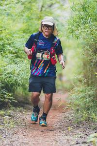 BIB: 
                            <button type="button" onclick="openModal(4200287)" class="btn btn-primary btn-sm float-right btn-popup" data-toggle="modal" data-target=".modal-high-quality">
                        <i class="fas fa-shopping-cart"></i> Add to Cart
                    </button>
                                            <button type="button" onclick="isThisMe(4200287, true)" class="btn btn-success btn-sm float-right btn-popup btn-isme hidden" data-toggle="tooltip" data-placement="bottom" title="นี่คือรูปของคุณใช่ไหม คลิกที่นี่เพื่อเอาเข้าอัลบั้ม">
                        <i class="fas fa-plus"></i> Add to album
                    </button>
                    <button type="button" onclick="isThisMe(4200287, false)" class="btn btn-warning btn-sm float-right btn-popup btn-isnotme hidden">
                        <i class="fas fa-ban"></i> Remove from album
                    </button>