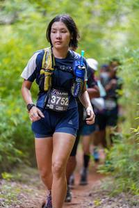 BIB: 3752
                            <button type="button" onclick="openModal(4220176)" class="btn btn-primary btn-sm float-right btn-popup" data-toggle="modal" data-target=".modal-high-quality">
                        <i class="fas fa-shopping-cart"></i> Add to Cart
                    </button>
                                            <button type="button" onclick="isThisMe(4220176, true)" class="btn btn-success btn-sm float-right btn-popup btn-isme hidden" data-toggle="tooltip" data-placement="bottom" title="นี่คือรูปของคุณใช่ไหม คลิกที่นี่เพื่อเอาเข้าอัลบั้ม">
                        <i class="fas fa-plus"></i> Add to album
                    </button>
                    <button type="button" onclick="isThisMe(4220176, false)" class="btn btn-warning btn-sm float-right btn-popup btn-isnotme hidden">
                        <i class="fas fa-ban"></i> Remove from album
                    </button>