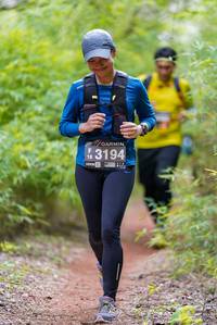 BIB: 3194
                            <button type="button" onclick="openModal(4262441)" class="btn btn-primary btn-sm float-right btn-popup" data-toggle="modal" data-target=".modal-high-quality">
                        <i class="fas fa-shopping-cart"></i> Add to Cart
                    </button>
                                            <button type="button" onclick="isThisMe(4262441, true)" class="btn btn-success btn-sm float-right btn-popup btn-isme hidden" data-toggle="tooltip" data-placement="bottom" title="นี่คือรูปของคุณใช่ไหม คลิกที่นี่เพื่อเอาเข้าอัลบั้ม">
                        <i class="fas fa-plus"></i> Add to album
                    </button>
                    <button type="button" onclick="isThisMe(4262441, false)" class="btn btn-warning btn-sm float-right btn-popup btn-isnotme hidden">
                        <i class="fas fa-ban"></i> Remove from album
                    </button>