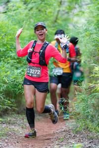 BIB: 3272
                            <button type="button" onclick="openModal(4275695)" class="btn btn-primary btn-sm float-right btn-popup" data-toggle="modal" data-target=".modal-high-quality">
                        <i class="fas fa-shopping-cart"></i> Add to Cart
                    </button>
                                            <button type="button" onclick="isThisMe(4275695, true)" class="btn btn-success btn-sm float-right btn-popup btn-isme hidden" data-toggle="tooltip" data-placement="bottom" title="นี่คือรูปของคุณใช่ไหม คลิกที่นี่เพื่อเอาเข้าอัลบั้ม">
                        <i class="fas fa-plus"></i> Add to album
                    </button>
                    <button type="button" onclick="isThisMe(4275695, false)" class="btn btn-warning btn-sm float-right btn-popup btn-isnotme hidden">
                        <i class="fas fa-ban"></i> Remove from album
                    </button>