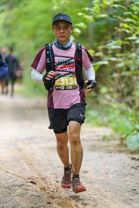 BIB: 5134
                            <button type="button" onclick="openModal(4430293)" class="btn btn-primary btn-sm float-right btn-popup" data-toggle="modal" data-target=".modal-high-quality">
                        <i class="fas fa-shopping-cart"></i> Add to Cart
                    </button>
                                            <button type="button" onclick="isThisMe(4430293, true)" class="btn btn-success btn-sm float-right btn-popup btn-isme hidden" data-toggle="tooltip" data-placement="bottom" title="นี่คือรูปของคุณใช่ไหม คลิกที่นี่เพื่อเอาเข้าอัลบั้ม">
                        <i class="fas fa-plus"></i> Add to album
                    </button>
                    <button type="button" onclick="isThisMe(4430293, false)" class="btn btn-warning btn-sm float-right btn-popup btn-isnotme hidden">
                        <i class="fas fa-ban"></i> Remove from album
                    </button>