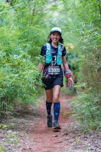 BIB: 3332
                            <button type="button" onclick="openModal(4210824)" class="btn btn-primary btn-sm float-right btn-popup" data-toggle="modal" data-target=".modal-high-quality">
                        <i class="fas fa-shopping-cart"></i> Add to Cart
                    </button>
                                            <button type="button" onclick="isThisMe(4210824, true)" class="btn btn-success btn-sm float-right btn-popup btn-isme hidden" data-toggle="tooltip" data-placement="bottom" title="นี่คือรูปของคุณใช่ไหม คลิกที่นี่เพื่อเอาเข้าอัลบั้ม">
                        <i class="fas fa-plus"></i> Add to album
                    </button>
                    <button type="button" onclick="isThisMe(4210824, false)" class="btn btn-warning btn-sm float-right btn-popup btn-isnotme hidden">
                        <i class="fas fa-ban"></i> Remove from album
                    </button>