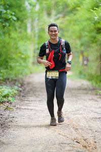 BIB: 5373
                            <button type="button" onclick="openModal(4428407)" class="btn btn-primary btn-sm float-right btn-popup" data-toggle="modal" data-target=".modal-high-quality">
                        <i class="fas fa-shopping-cart"></i> Add to Cart
                    </button>
                                            <button type="button" onclick="isThisMe(4428407, true)" class="btn btn-success btn-sm float-right btn-popup btn-isme hidden" data-toggle="tooltip" data-placement="bottom" title="นี่คือรูปของคุณใช่ไหม คลิกที่นี่เพื่อเอาเข้าอัลบั้ม">
                        <i class="fas fa-plus"></i> Add to album
                    </button>
                    <button type="button" onclick="isThisMe(4428407, false)" class="btn btn-warning btn-sm float-right btn-popup btn-isnotme hidden">
                        <i class="fas fa-ban"></i> Remove from album
                    </button>