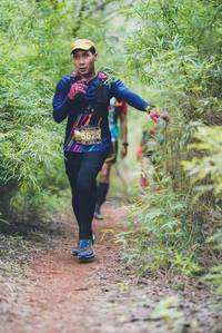 BIB: 5625
                            <button type="button" onclick="openModal(4192869)" class="btn btn-primary btn-sm float-right btn-popup" data-toggle="modal" data-target=".modal-high-quality">
                        <i class="fas fa-shopping-cart"></i> Add to Cart
                    </button>
                                            <button type="button" onclick="isThisMe(4192869, true)" class="btn btn-success btn-sm float-right btn-popup btn-isme hidden" data-toggle="tooltip" data-placement="bottom" title="นี่คือรูปของคุณใช่ไหม คลิกที่นี่เพื่อเอาเข้าอัลบั้ม">
                        <i class="fas fa-plus"></i> Add to album
                    </button>
                    <button type="button" onclick="isThisMe(4192869, false)" class="btn btn-warning btn-sm float-right btn-popup btn-isnotme hidden">
                        <i class="fas fa-ban"></i> Remove from album
                    </button>