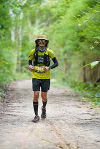 BIB: 
                            <button type="button" onclick="openModal(4417727)" class="btn btn-primary btn-sm float-right btn-popup" data-toggle="modal" data-target=".modal-high-quality">
                        <i class="fas fa-shopping-cart"></i> Add to Cart
                    </button>
                                            <button type="button" onclick="isThisMe(4417727, true)" class="btn btn-success btn-sm float-right btn-popup btn-isme hidden" data-toggle="tooltip" data-placement="bottom" title="นี่คือรูปของคุณใช่ไหม คลิกที่นี่เพื่อเอาเข้าอัลบั้ม">
                        <i class="fas fa-plus"></i> Add to album
                    </button>
                    <button type="button" onclick="isThisMe(4417727, false)" class="btn btn-warning btn-sm float-right btn-popup btn-isnotme hidden">
                        <i class="fas fa-ban"></i> Remove from album
                    </button>