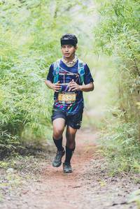 BIB: 5339
                            <button type="button" onclick="openModal(4198361)" class="btn btn-primary btn-sm float-right btn-popup" data-toggle="modal" data-target=".modal-high-quality">
                        <i class="fas fa-shopping-cart"></i> Add to Cart
                    </button>
                                            <button type="button" onclick="isThisMe(4198361, true)" class="btn btn-success btn-sm float-right btn-popup btn-isme hidden" data-toggle="tooltip" data-placement="bottom" title="นี่คือรูปของคุณใช่ไหม คลิกที่นี่เพื่อเอาเข้าอัลบั้ม">
                        <i class="fas fa-plus"></i> Add to album
                    </button>
                    <button type="button" onclick="isThisMe(4198361, false)" class="btn btn-warning btn-sm float-right btn-popup btn-isnotme hidden">
                        <i class="fas fa-ban"></i> Remove from album
                    </button>