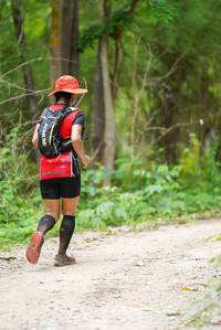 BIB: 
                            <button type="button" onclick="openModal(4426347)" class="btn btn-primary btn-sm float-right btn-popup" data-toggle="modal" data-target=".modal-high-quality">
                        <i class="fas fa-shopping-cart"></i> Add to Cart
                    </button>
                                            <button type="button" onclick="isThisMe(4426347, true)" class="btn btn-success btn-sm float-right btn-popup btn-isme hidden" data-toggle="tooltip" data-placement="bottom" title="นี่คือรูปของคุณใช่ไหม คลิกที่นี่เพื่อเอาเข้าอัลบั้ม">
                        <i class="fas fa-plus"></i> Add to album
                    </button>
                    <button type="button" onclick="isThisMe(4426347, false)" class="btn btn-warning btn-sm float-right btn-popup btn-isnotme hidden">
                        <i class="fas fa-ban"></i> Remove from album
                    </button>