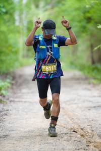 BIB: 5112
                            <button type="button" onclick="openModal(4431225)" class="btn btn-primary btn-sm float-right btn-popup" data-toggle="modal" data-target=".modal-high-quality">
                        <i class="fas fa-shopping-cart"></i> Add to Cart
                    </button>
                                            <button type="button" onclick="isThisMe(4431225, true)" class="btn btn-success btn-sm float-right btn-popup btn-isme hidden" data-toggle="tooltip" data-placement="bottom" title="นี่คือรูปของคุณใช่ไหม คลิกที่นี่เพื่อเอาเข้าอัลบั้ม">
                        <i class="fas fa-plus"></i> Add to album
                    </button>
                    <button type="button" onclick="isThisMe(4431225, false)" class="btn btn-warning btn-sm float-right btn-popup btn-isnotme hidden">
                        <i class="fas fa-ban"></i> Remove from album
                    </button>