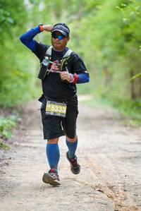 BIB: 5333
                            <button type="button" onclick="openModal(4417838)" class="btn btn-primary btn-sm float-right btn-popup" data-toggle="modal" data-target=".modal-high-quality">
                        <i class="fas fa-shopping-cart"></i> Add to Cart
                    </button>
                                            <button type="button" onclick="isThisMe(4417838, true)" class="btn btn-success btn-sm float-right btn-popup btn-isme hidden" data-toggle="tooltip" data-placement="bottom" title="นี่คือรูปของคุณใช่ไหม คลิกที่นี่เพื่อเอาเข้าอัลบั้ม">
                        <i class="fas fa-plus"></i> Add to album
                    </button>
                    <button type="button" onclick="isThisMe(4417838, false)" class="btn btn-warning btn-sm float-right btn-popup btn-isnotme hidden">
                        <i class="fas fa-ban"></i> Remove from album
                    </button>