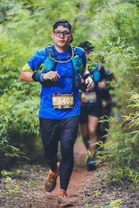 BIB: 5407
                            <button type="button" onclick="openModal(4175617)" class="btn btn-primary btn-sm float-right btn-popup" data-toggle="modal" data-target=".modal-high-quality">
                        <i class="fas fa-shopping-cart"></i> Add to Cart
                    </button>
                                            <button type="button" onclick="isThisMe(4175617, true)" class="btn btn-success btn-sm float-right btn-popup btn-isme hidden" data-toggle="tooltip" data-placement="bottom" title="นี่คือรูปของคุณใช่ไหม คลิกที่นี่เพื่อเอาเข้าอัลบั้ม">
                        <i class="fas fa-plus"></i> Add to album
                    </button>
                    <button type="button" onclick="isThisMe(4175617, false)" class="btn btn-warning btn-sm float-right btn-popup btn-isnotme hidden">
                        <i class="fas fa-ban"></i> Remove from album
                    </button>