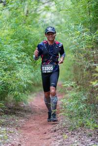 BIB: 3305
                            <button type="button" onclick="openModal(4217211)" class="btn btn-primary btn-sm float-right btn-popup" data-toggle="modal" data-target=".modal-high-quality">
                        <i class="fas fa-shopping-cart"></i> Add to Cart
                    </button>
                                            <button type="button" onclick="isThisMe(4217211, true)" class="btn btn-success btn-sm float-right btn-popup btn-isme hidden" data-toggle="tooltip" data-placement="bottom" title="นี่คือรูปของคุณใช่ไหม คลิกที่นี่เพื่อเอาเข้าอัลบั้ม">
                        <i class="fas fa-plus"></i> Add to album
                    </button>
                    <button type="button" onclick="isThisMe(4217211, false)" class="btn btn-warning btn-sm float-right btn-popup btn-isnotme hidden">
                        <i class="fas fa-ban"></i> Remove from album
                    </button>