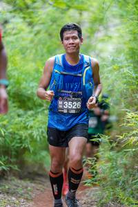 BIB: 3526
                            <button type="button" onclick="openModal(4275711)" class="btn btn-primary btn-sm float-right btn-popup" data-toggle="modal" data-target=".modal-high-quality">
                        <i class="fas fa-shopping-cart"></i> Add to Cart
                    </button>
                                            <button type="button" onclick="isThisMe(4275711, true)" class="btn btn-success btn-sm float-right btn-popup btn-isme hidden" data-toggle="tooltip" data-placement="bottom" title="นี่คือรูปของคุณใช่ไหม คลิกที่นี่เพื่อเอาเข้าอัลบั้ม">
                        <i class="fas fa-plus"></i> Add to album
                    </button>
                    <button type="button" onclick="isThisMe(4275711, false)" class="btn btn-warning btn-sm float-right btn-popup btn-isnotme hidden">
                        <i class="fas fa-ban"></i> Remove from album
                    </button>