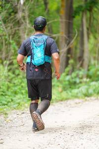 BIB: 
                            <button type="button" onclick="openModal(4426380)" class="btn btn-primary btn-sm float-right btn-popup" data-toggle="modal" data-target=".modal-high-quality">
                        <i class="fas fa-shopping-cart"></i> Add to Cart
                    </button>
                                            <button type="button" onclick="isThisMe(4426380, true)" class="btn btn-success btn-sm float-right btn-popup btn-isme hidden" data-toggle="tooltip" data-placement="bottom" title="นี่คือรูปของคุณใช่ไหม คลิกที่นี่เพื่อเอาเข้าอัลบั้ม">
                        <i class="fas fa-plus"></i> Add to album
                    </button>
                    <button type="button" onclick="isThisMe(4426380, false)" class="btn btn-warning btn-sm float-right btn-popup btn-isnotme hidden">
                        <i class="fas fa-ban"></i> Remove from album
                    </button>