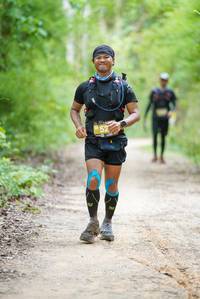 BIB: 
                            <button type="button" onclick="openModal(4416032)" class="btn btn-primary btn-sm float-right btn-popup" data-toggle="modal" data-target=".modal-high-quality">
                        <i class="fas fa-shopping-cart"></i> Add to Cart
                    </button>
                                            <button type="button" onclick="isThisMe(4416032, true)" class="btn btn-success btn-sm float-right btn-popup btn-isme hidden" data-toggle="tooltip" data-placement="bottom" title="นี่คือรูปของคุณใช่ไหม คลิกที่นี่เพื่อเอาเข้าอัลบั้ม">
                        <i class="fas fa-plus"></i> Add to album
                    </button>
                    <button type="button" onclick="isThisMe(4416032, false)" class="btn btn-warning btn-sm float-right btn-popup btn-isnotme hidden">
                        <i class="fas fa-ban"></i> Remove from album
                    </button>