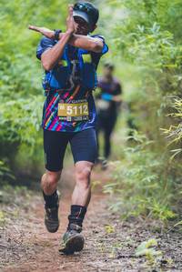 BIB: 5112
                            <button type="button" onclick="openModal(4192747)" class="btn btn-primary btn-sm float-right btn-popup" data-toggle="modal" data-target=".modal-high-quality">
                        <i class="fas fa-shopping-cart"></i> Add to Cart
                    </button>
                                            <button type="button" onclick="isThisMe(4192747, true)" class="btn btn-success btn-sm float-right btn-popup btn-isme hidden" data-toggle="tooltip" data-placement="bottom" title="นี่คือรูปของคุณใช่ไหม คลิกที่นี่เพื่อเอาเข้าอัลบั้ม">
                        <i class="fas fa-plus"></i> Add to album
                    </button>
                    <button type="button" onclick="isThisMe(4192747, false)" class="btn btn-warning btn-sm float-right btn-popup btn-isnotme hidden">
                        <i class="fas fa-ban"></i> Remove from album
                    </button>