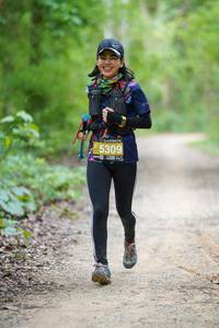 BIB: 5309
                            <button type="button" onclick="openModal(4417504)" class="btn btn-primary btn-sm float-right btn-popup" data-toggle="modal" data-target=".modal-high-quality">
                        <i class="fas fa-shopping-cart"></i> Add to Cart
                    </button>
                                            <button type="button" onclick="isThisMe(4417504, true)" class="btn btn-success btn-sm float-right btn-popup btn-isme hidden" data-toggle="tooltip" data-placement="bottom" title="นี่คือรูปของคุณใช่ไหม คลิกที่นี่เพื่อเอาเข้าอัลบั้ม">
                        <i class="fas fa-plus"></i> Add to album
                    </button>
                    <button type="button" onclick="isThisMe(4417504, false)" class="btn btn-warning btn-sm float-right btn-popup btn-isnotme hidden">
                        <i class="fas fa-ban"></i> Remove from album
                    </button>