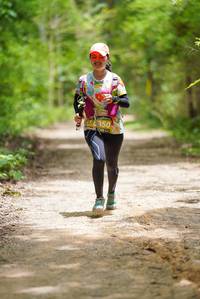 BIB: 350
                            <button type="button" onclick="openModal(4429028)" class="btn btn-primary btn-sm float-right btn-popup" data-toggle="modal" data-target=".modal-high-quality">
                        <i class="fas fa-shopping-cart"></i> Add to Cart
                    </button>
                                            <button type="button" onclick="isThisMe(4429028, true)" class="btn btn-success btn-sm float-right btn-popup btn-isme hidden" data-toggle="tooltip" data-placement="bottom" title="นี่คือรูปของคุณใช่ไหม คลิกที่นี่เพื่อเอาเข้าอัลบั้ม">
                        <i class="fas fa-plus"></i> Add to album
                    </button>
                    <button type="button" onclick="isThisMe(4429028, false)" class="btn btn-warning btn-sm float-right btn-popup btn-isnotme hidden">
                        <i class="fas fa-ban"></i> Remove from album
                    </button>