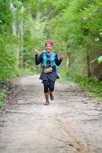 BIB: 552
                            <button type="button" onclick="openModal(4432132)" class="btn btn-primary btn-sm float-right btn-popup" data-toggle="modal" data-target=".modal-high-quality">
                        <i class="fas fa-shopping-cart"></i> Add to Cart
                    </button>
                                            <button type="button" onclick="isThisMe(4432132, true)" class="btn btn-success btn-sm float-right btn-popup btn-isme hidden" data-toggle="tooltip" data-placement="bottom" title="นี่คือรูปของคุณใช่ไหม คลิกที่นี่เพื่อเอาเข้าอัลบั้ม">
                        <i class="fas fa-plus"></i> Add to album
                    </button>
                    <button type="button" onclick="isThisMe(4432132, false)" class="btn btn-warning btn-sm float-right btn-popup btn-isnotme hidden">
                        <i class="fas fa-ban"></i> Remove from album
                    </button>